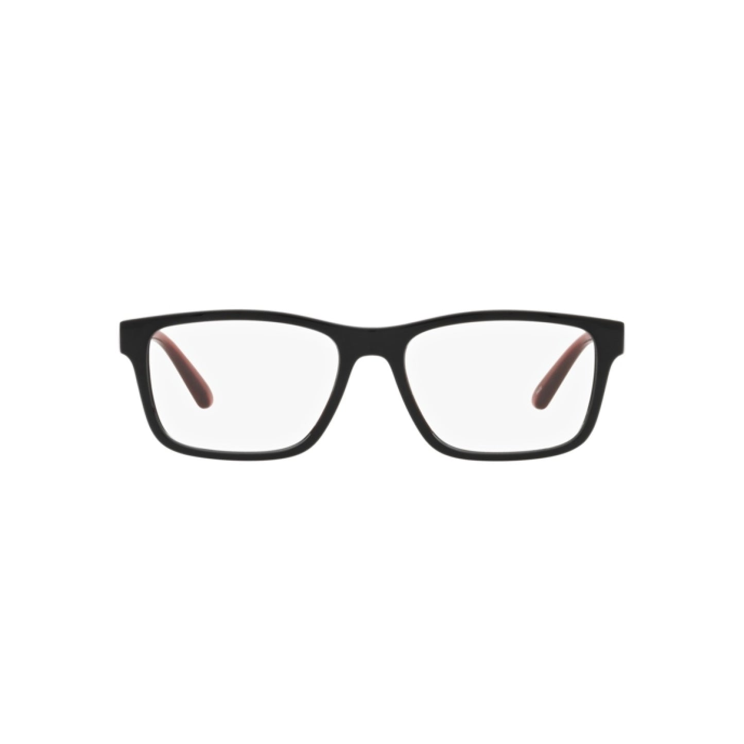 Arnette 7231 2869