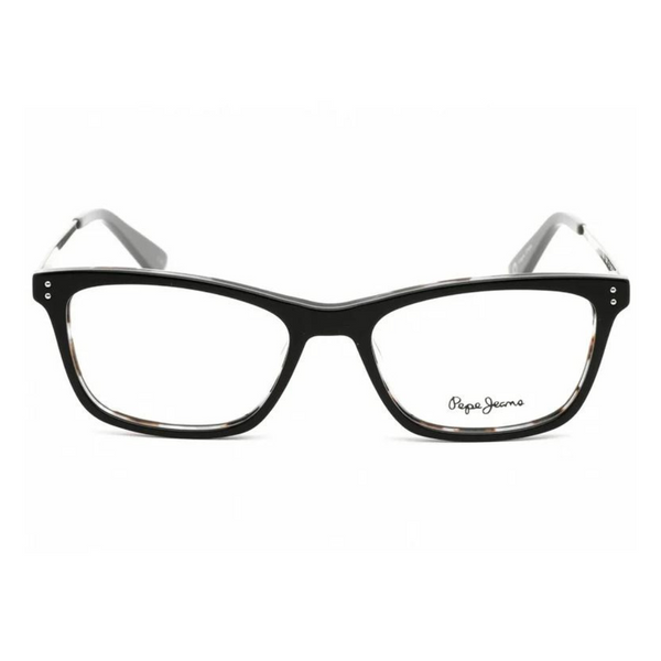 Pepe Jeans 3407 C1