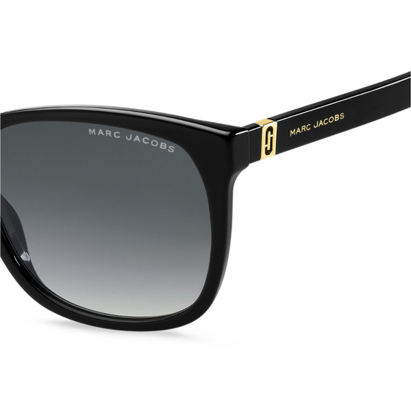 Marc Jacobs 337/S 8079O