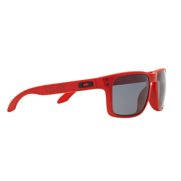 Oakley 9102-83