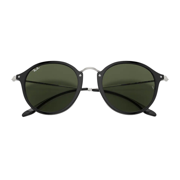 Ray-Ban 2447 901