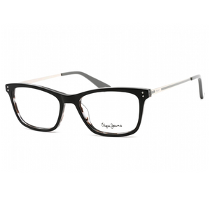 Pepe Jeans 3407 C1