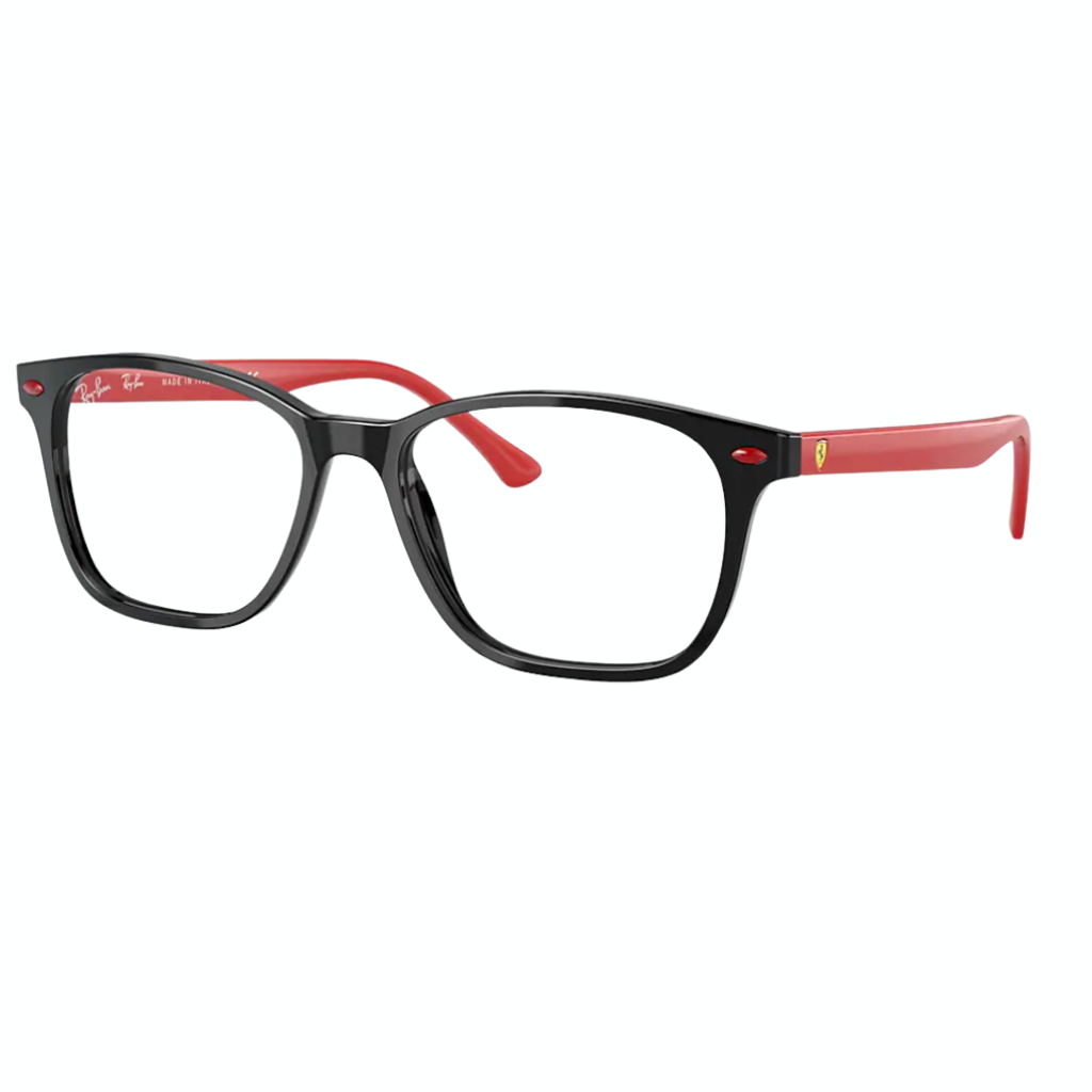 Ray-Ban 5405-M F644