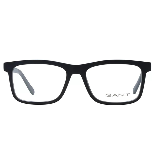 Gant 3266 005