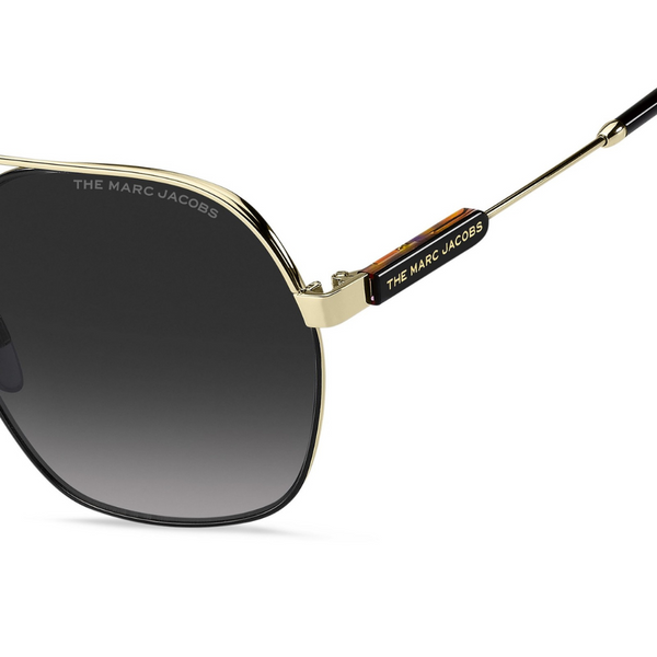 Marc Jacobs 576/S RHL90