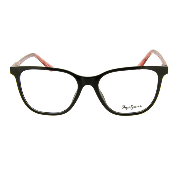 Pepe Jeans 3448 C1