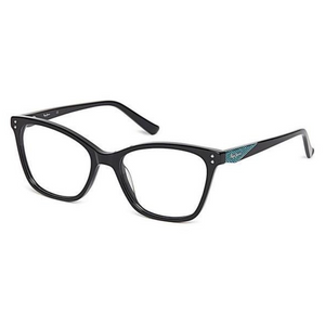 Pepe Jeans 3397 C1