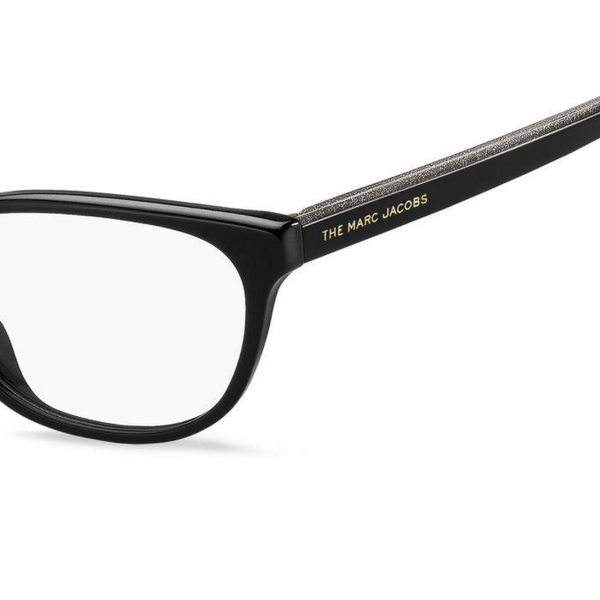 Marc Jacobs 462 807