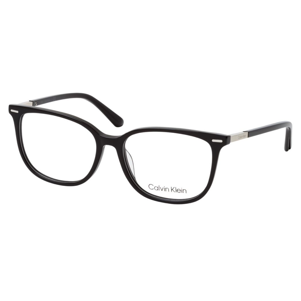 Calvin Klein 22505 001