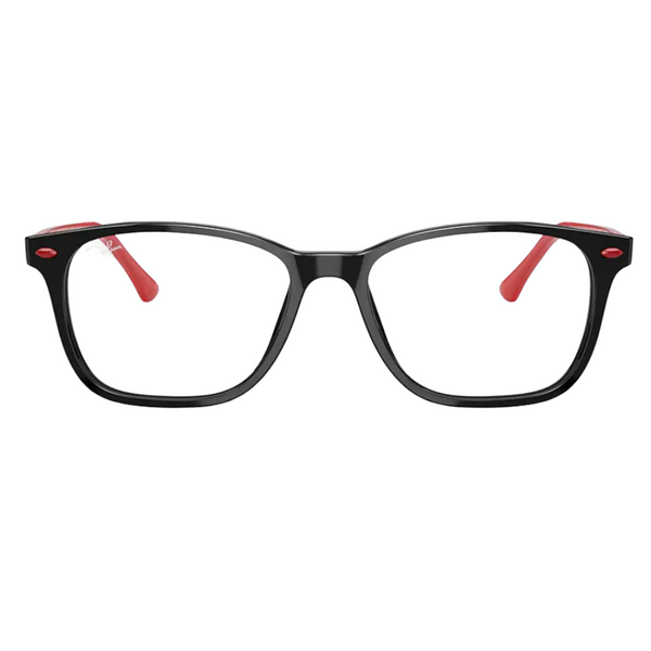 Ray-Ban 5405-M F644