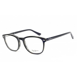 Pepe Jeans 3282 C3