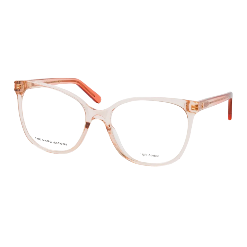 Marc Jacobs 540 R83