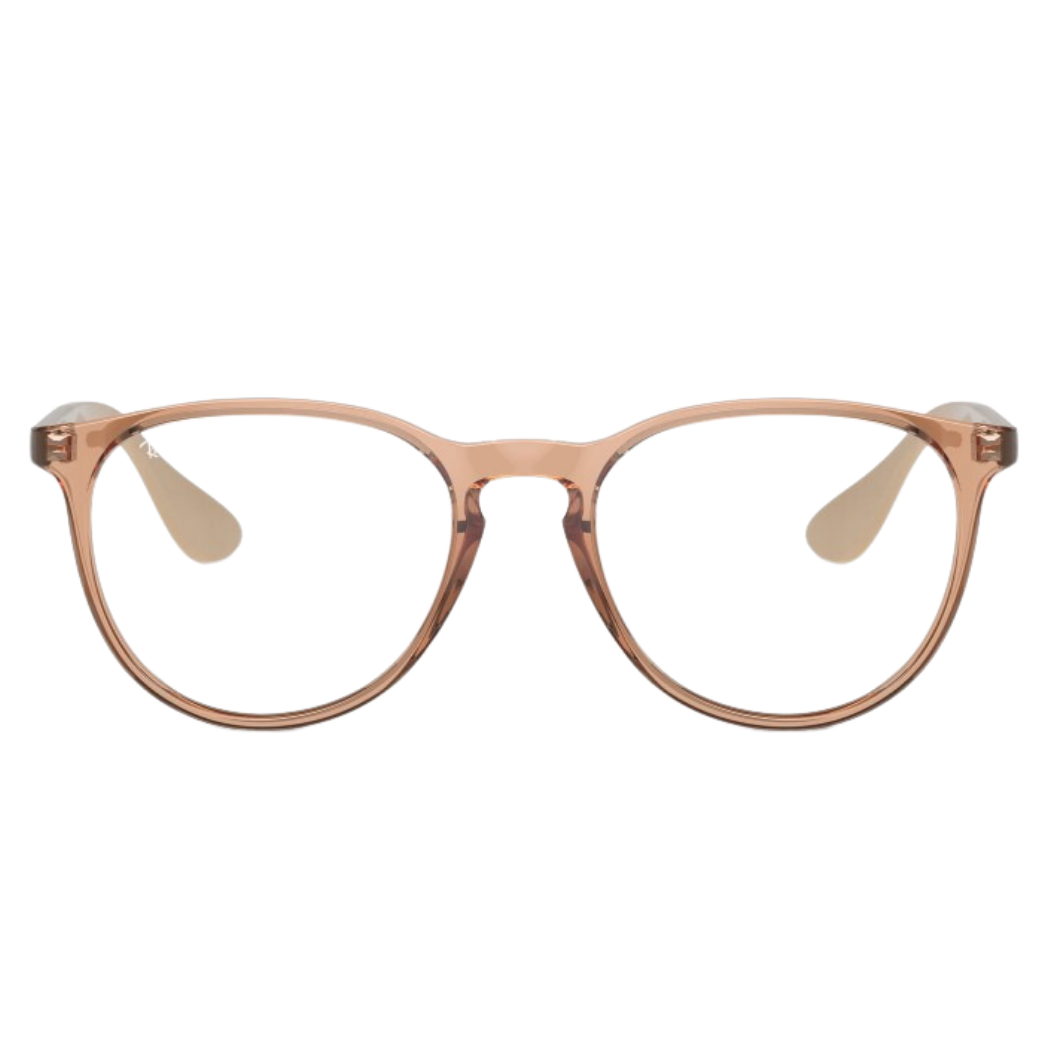 Ray-Ban 7046 8339