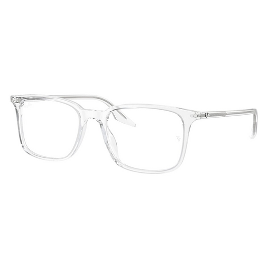 Ray-Ban 5421 2001