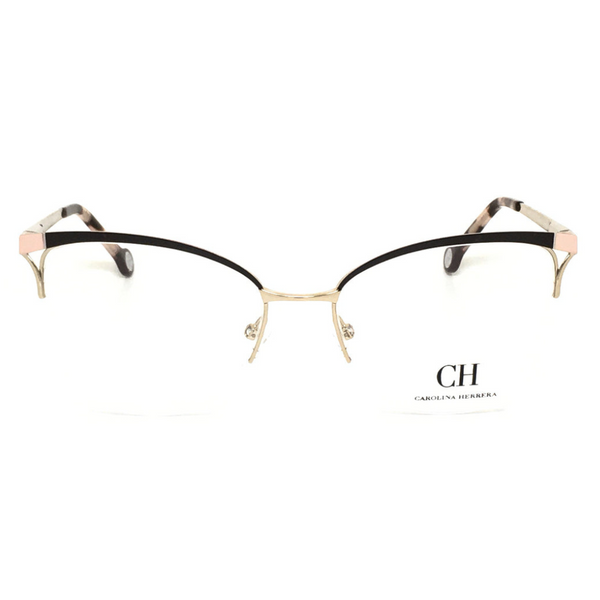 Carolina Herrera 155 0H60