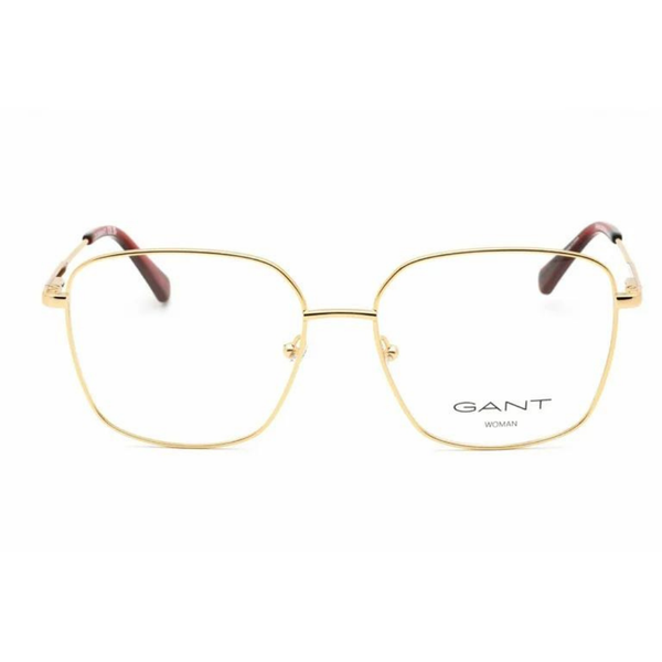 Gant 4145 030