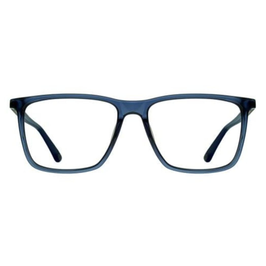 Pepe Jeans 3364 C3