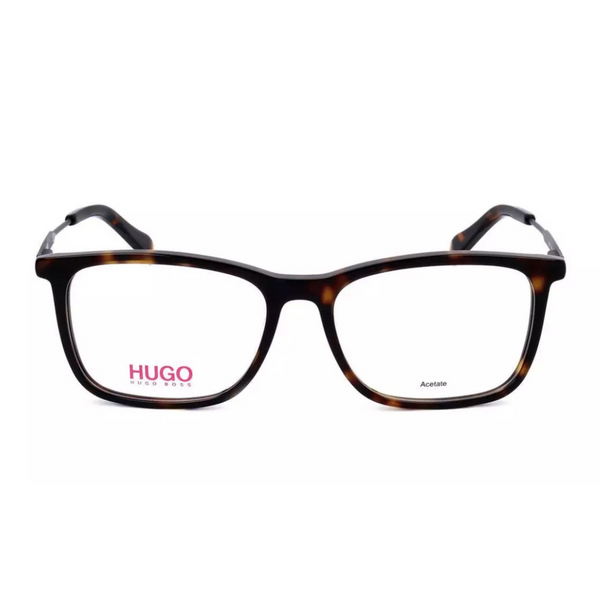 Hugo Boss 0307 086