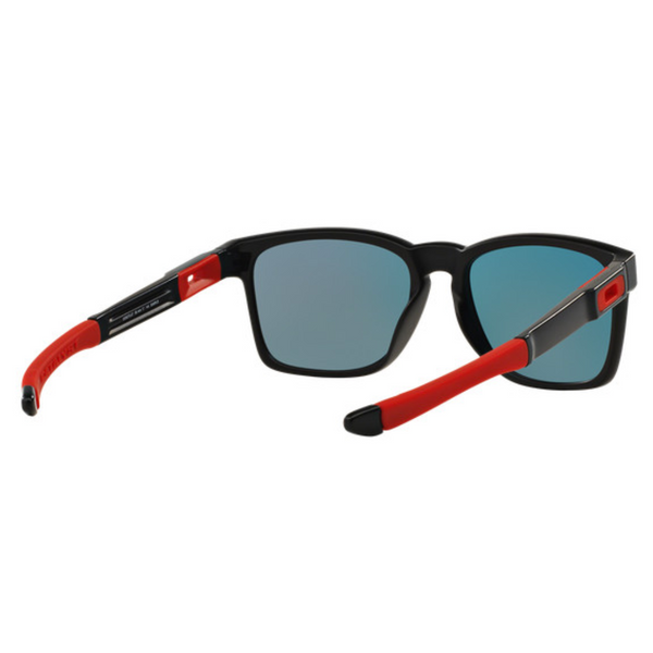 Oakley 9272 07