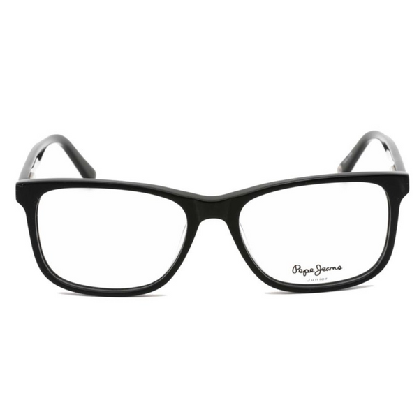 Pepe Jeans 4044 C5