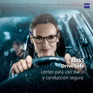 ZEISS DriveSafe