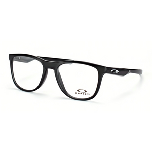 Oakley 8130 01