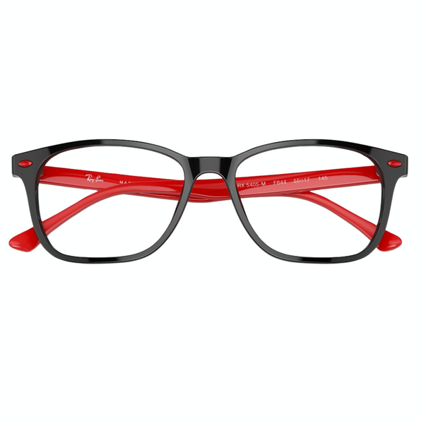 Ray-Ban 5405-M F644