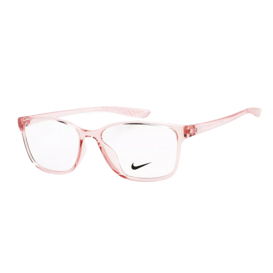 Nike 7027 682