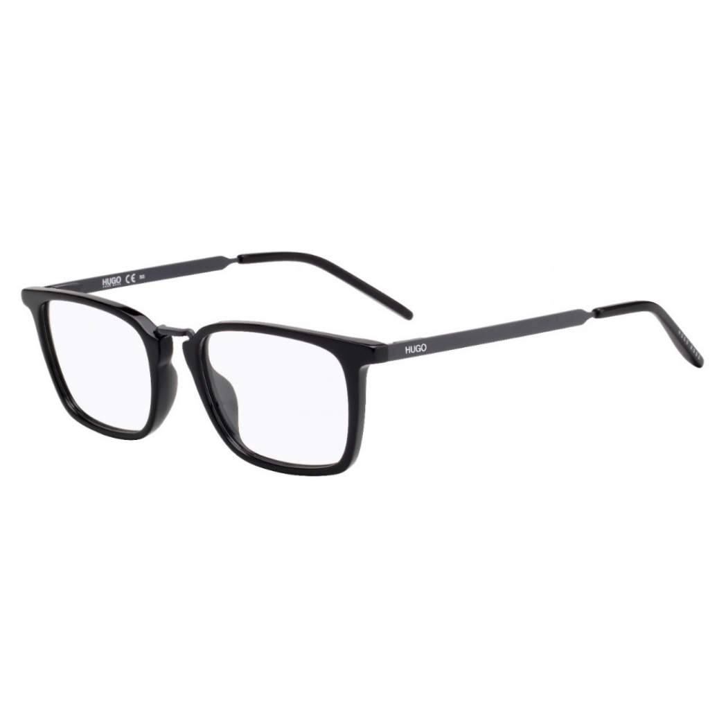 Hugo Boss 1033 08A