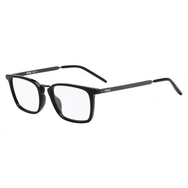 Hugo Boss 1033 08A