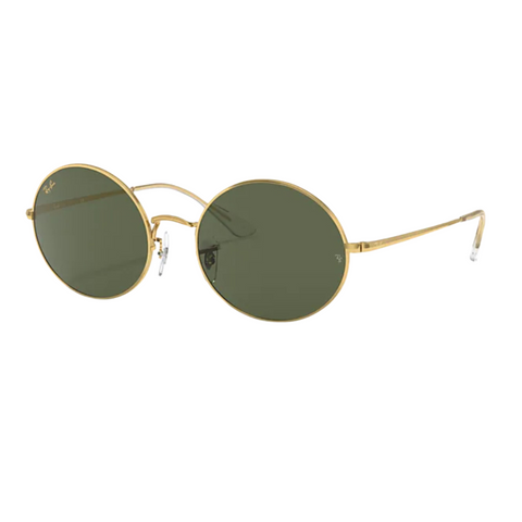 Ray-Ban 1970 9106