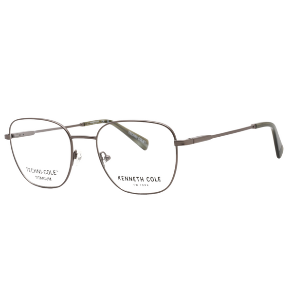 Kenneth Cole 0355 009