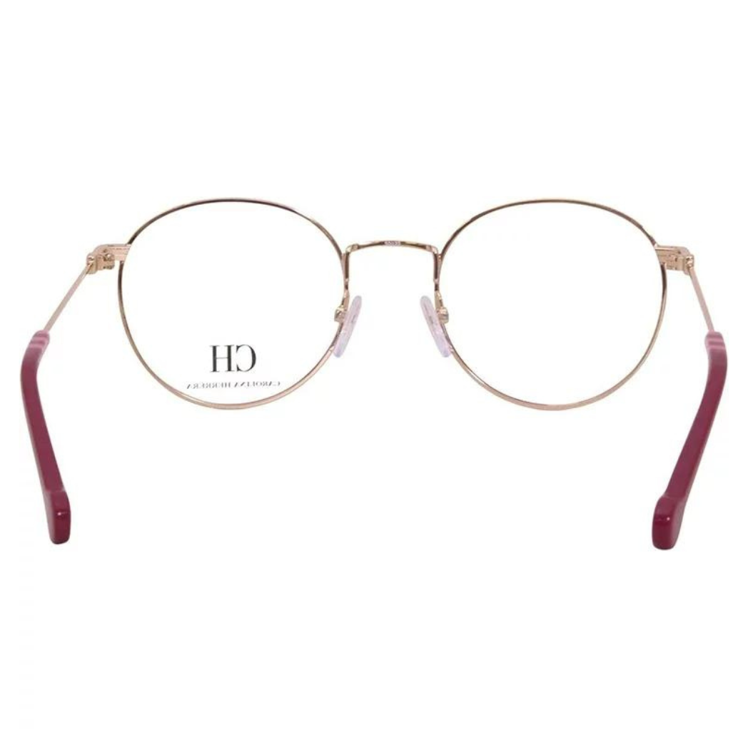Carolina Herrera 167K 0E59
