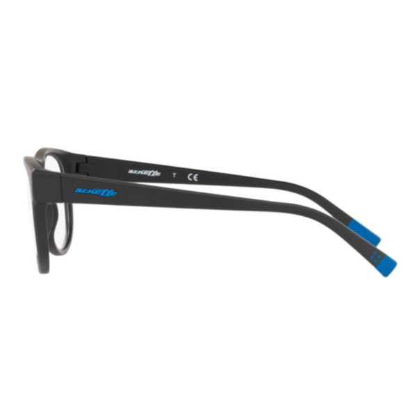 Arnette 7170 01