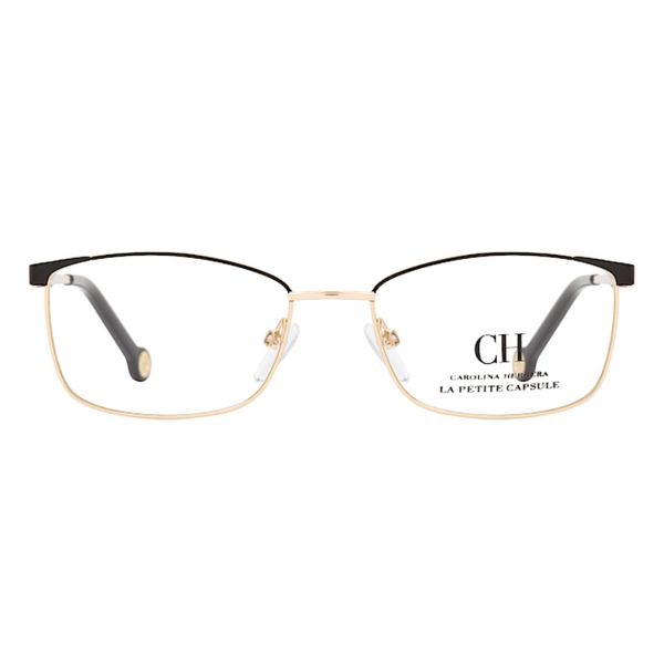 Carolina Herrera 114L 0301