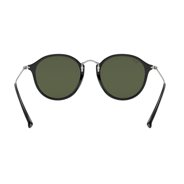 Ray-Ban 2447 901