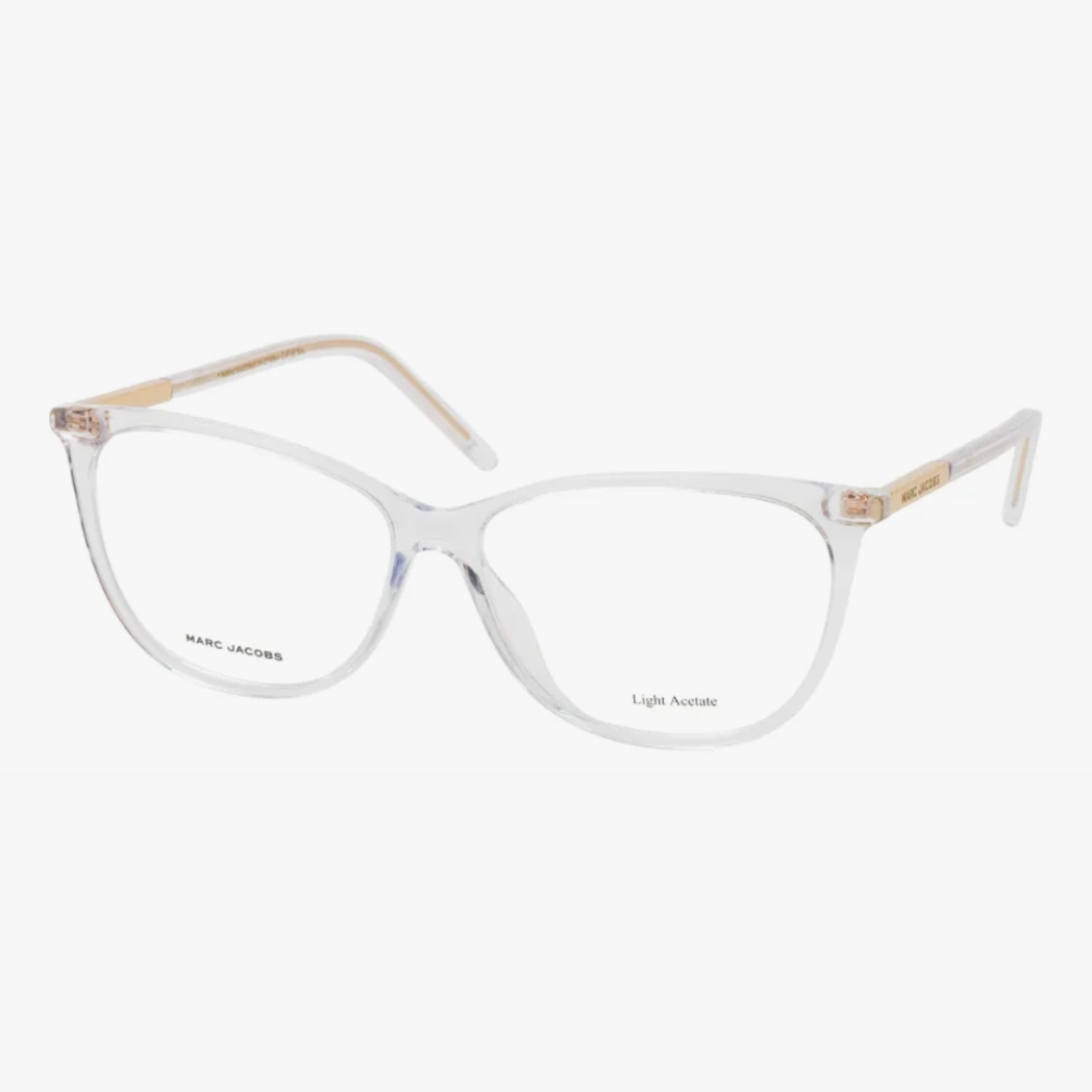 Marc Jacobs 706/F 900