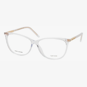 Marc Jacobs 706/F 900