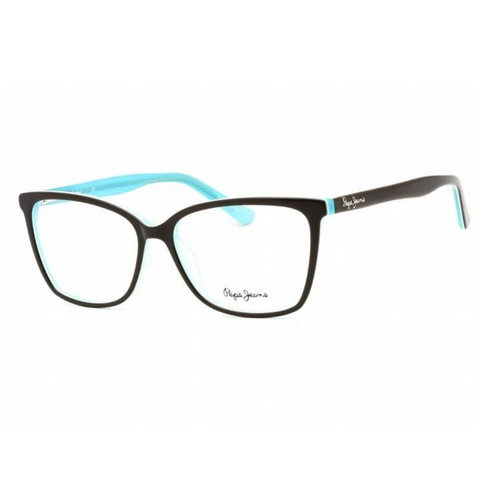 Pepe Jeans 3373 C2