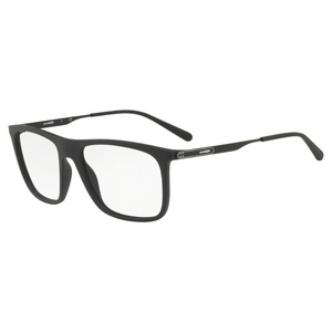 Arnette 7145 01