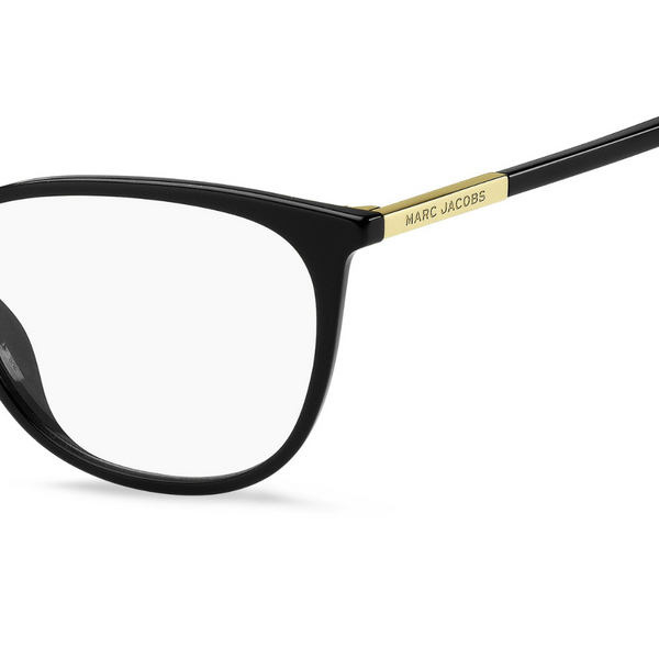 Marc Jacobs 706/F 807