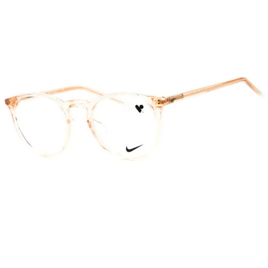 Nike 7251 830