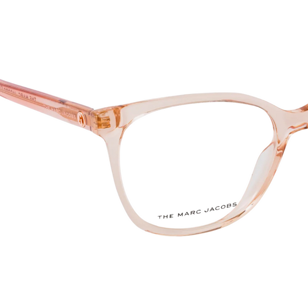 Marc Jacobs 540 R83