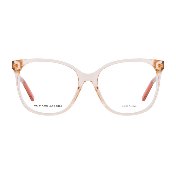 Marc Jacobs 540 R83