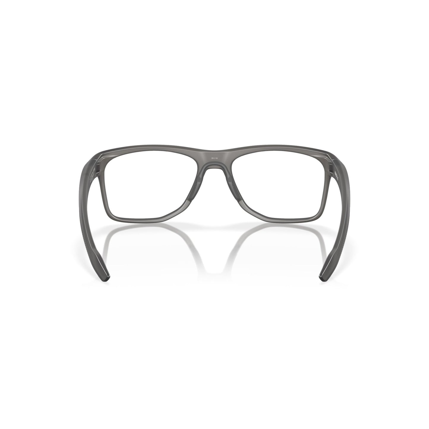 Oakley 8144 02