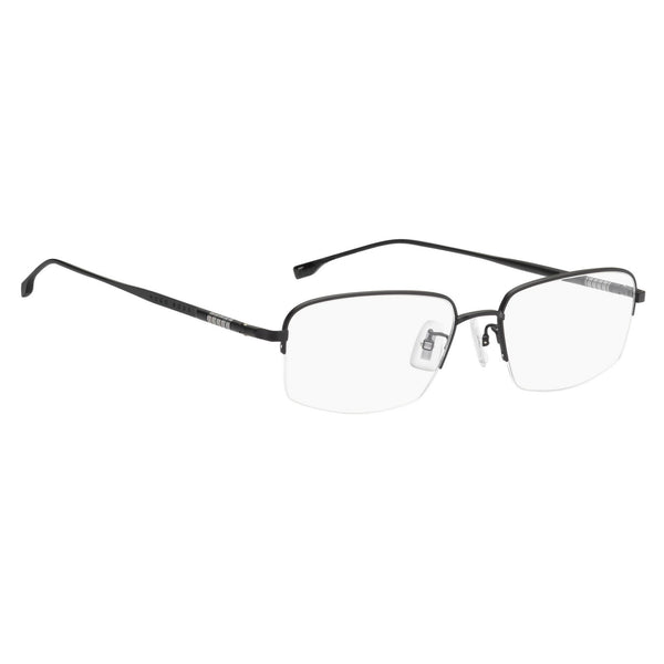 Hugo Boss 1298/F 003