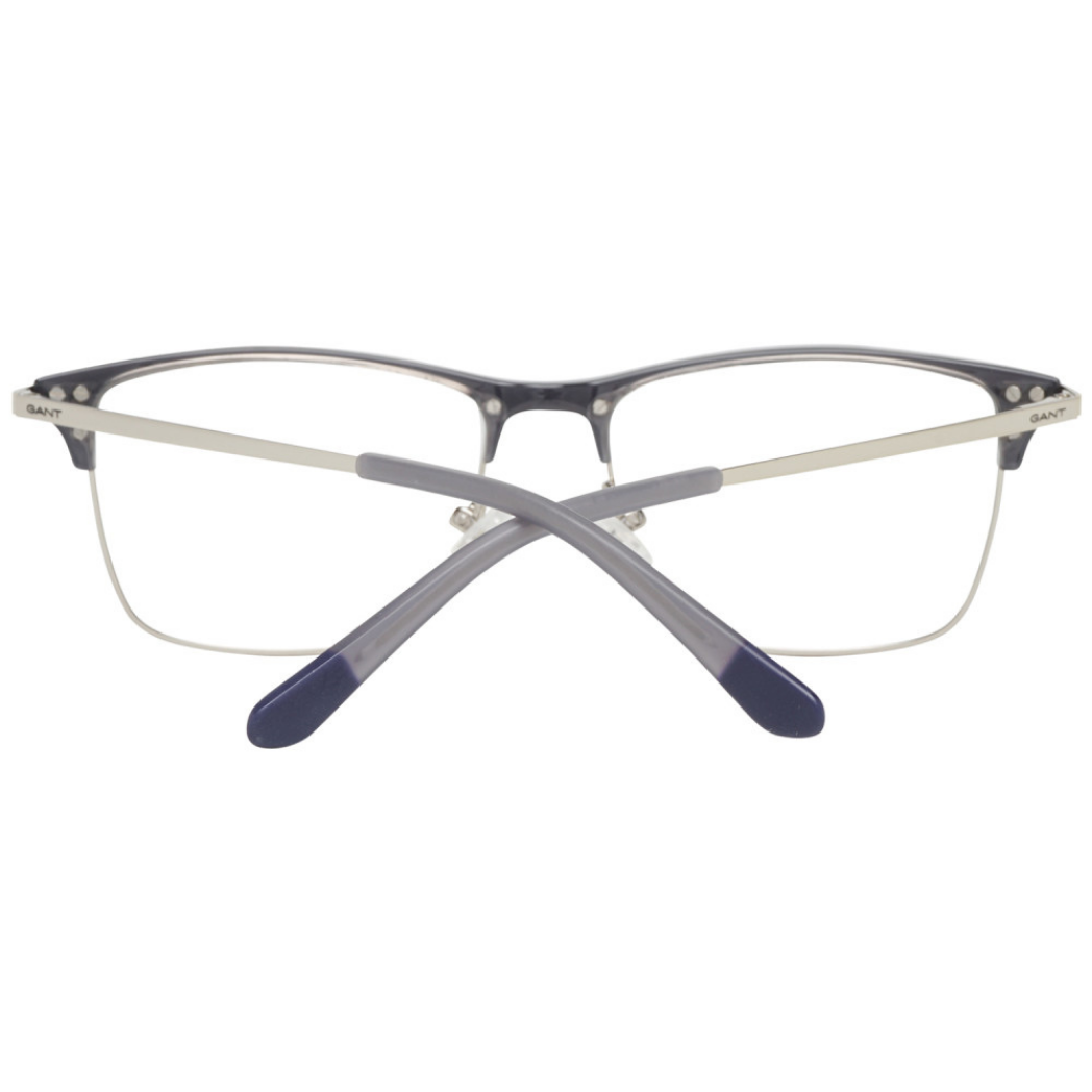 Gant 3191 020