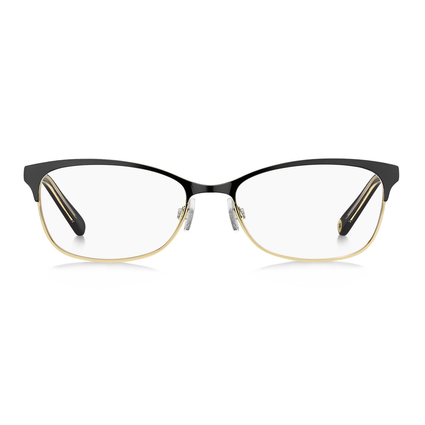 Tommy Hilfiger 1777 7C5