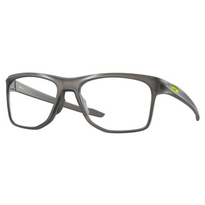 Oakley 8144 02