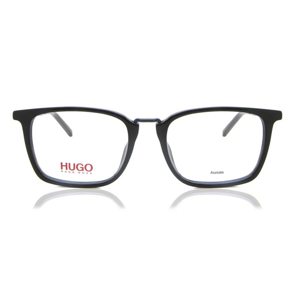 Hugo Boss 1033 08A